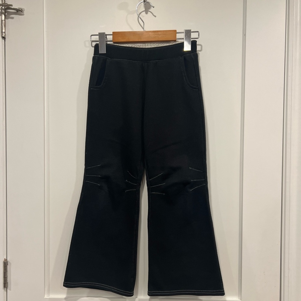 Gap Kids, girl stretch athletic pant